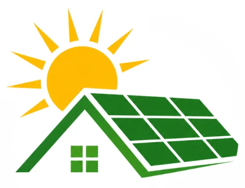 Panneaux Solaires Lencouacq